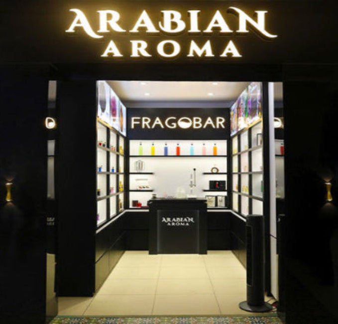 Fragobar Store bg