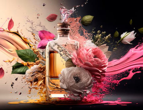 Arabian Aroma Perfumes, scents history and much more about fragrances. Check your internet connection. Click here: https://arabianaroma.in/