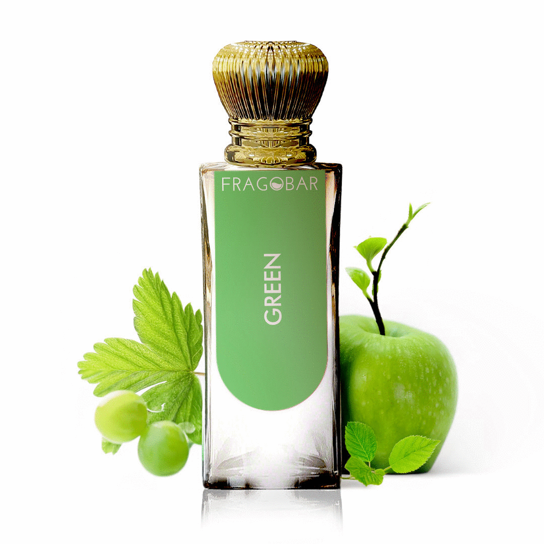 Arabian Aroma Perfume collection featuring a variety of fragrances inspired by exotic Arabian scents. Includes notes like spicy, floral, woody, and citrus. Check your internet connection. Click here: https://arabianaroma.in/