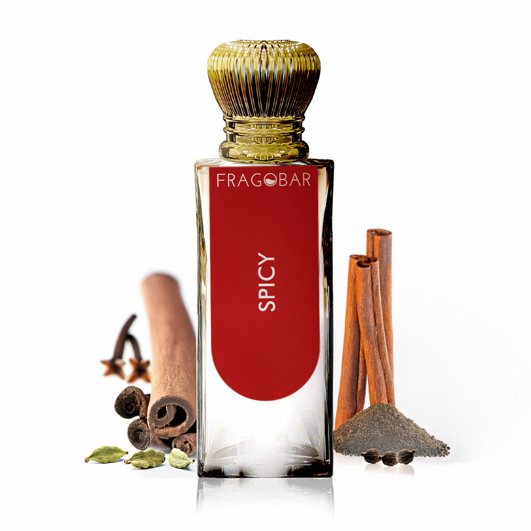 Arabian Aroma Perfume collection featuring a variety of fragrances inspired by exotic Arabian scents. Includes notes like spicy, floral, woody, and citrus. Check your internet connection. Click here: https://arabianaroma.in/