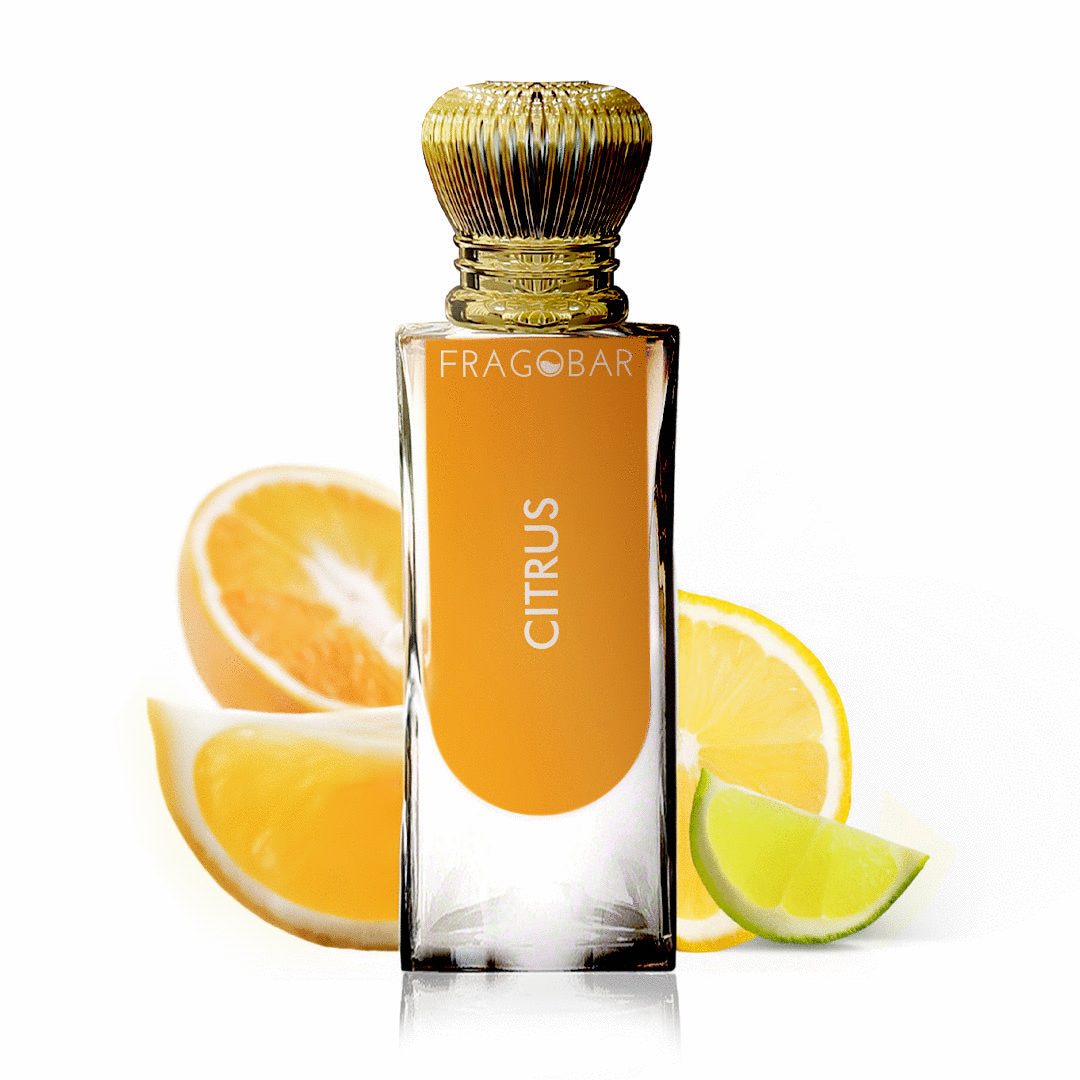 Arabian Aroma Perfume collection featuring a variety of fragrances inspired by exotic Arabian scents. Includes notes like spicy, floral, woody, and citrus. Check your internet connection. Click here: https://arabianaroma.in/