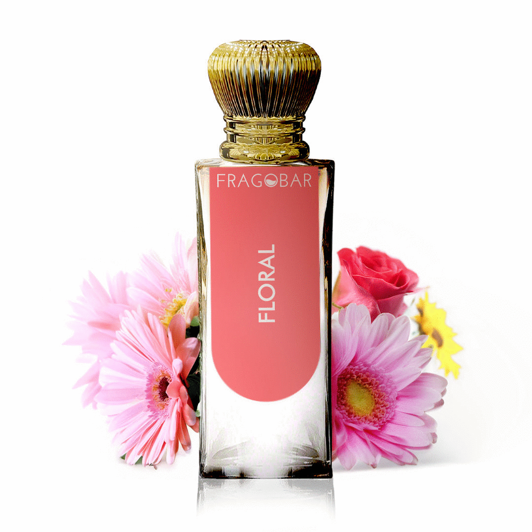 Arabian Aroma Perfume collection featuring a variety of fragrances inspired by exotic Arabian scents. Includes notes like spicy, floral, woody, and citrus. Check your internet connection. Click here: https://arabianaroma.in/