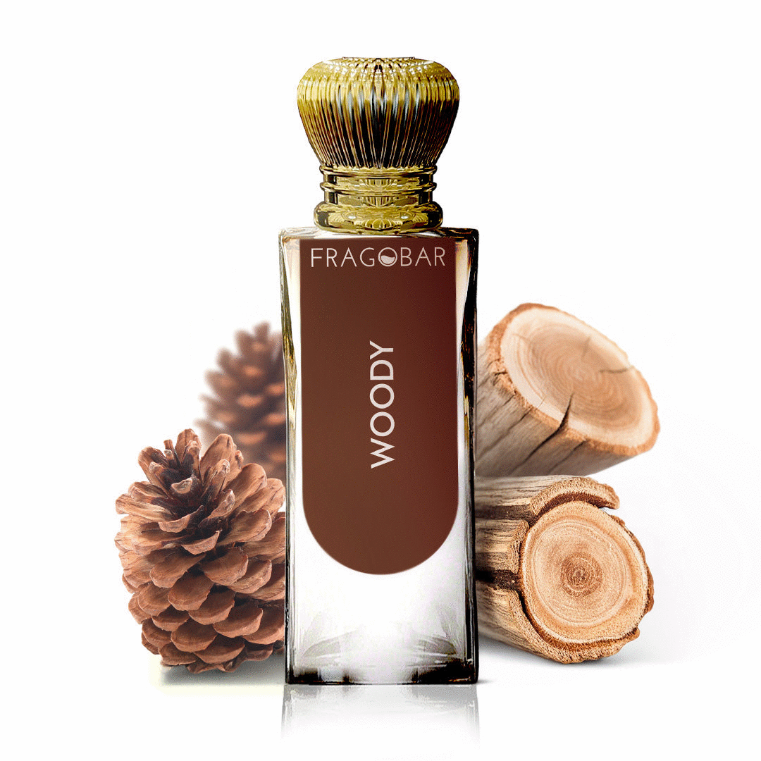 Arabian Aroma Perfume collection featuring a variety of fragrances inspired by exotic Arabian scents. Includes notes like spicy, floral, woody, and citrus. Check your internet connection. Click here: https://arabianaroma.in/