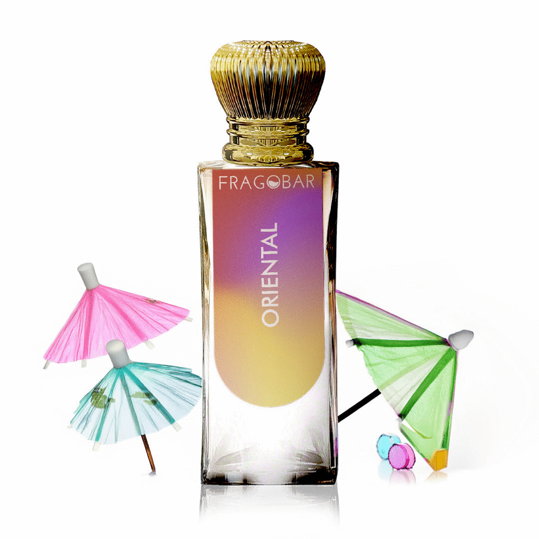 Arabian Aroma Perfume collection featuring a variety of fragrances inspired by exotic Arabian scents. Includes notes like spicy, floral, woody, and citrus. Check your internet connection. Click here: https://arabianaroma.in/