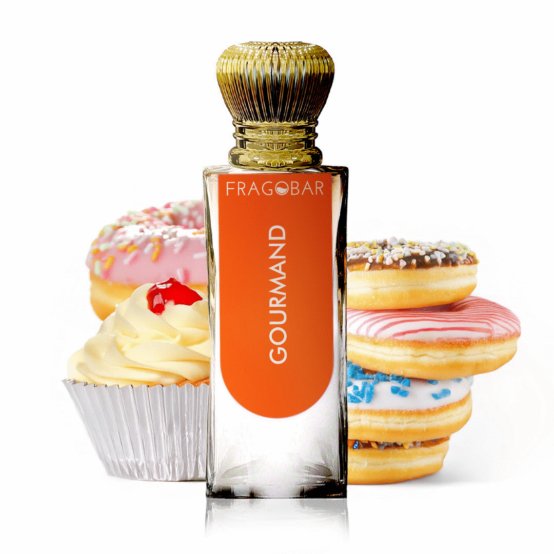 Arabian Aroma Perfume collection featuring a variety of fragrances inspired by exotic Arabian scents. Includes notes like spicy, floral, woody, and citrus. Check your internet connection. Click here: https://arabianaroma.in/