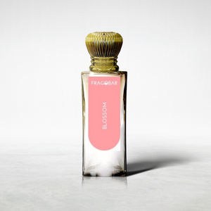 Fragobar Perfume – Blossom