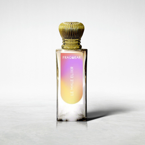 Fragobar Perfume –  Le Male Elixir