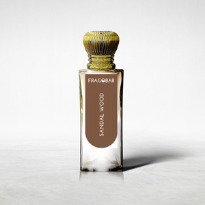 Fragobar Perfume –  Sandal Wood