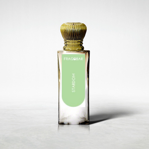 Fragobar Perfume – Stardom