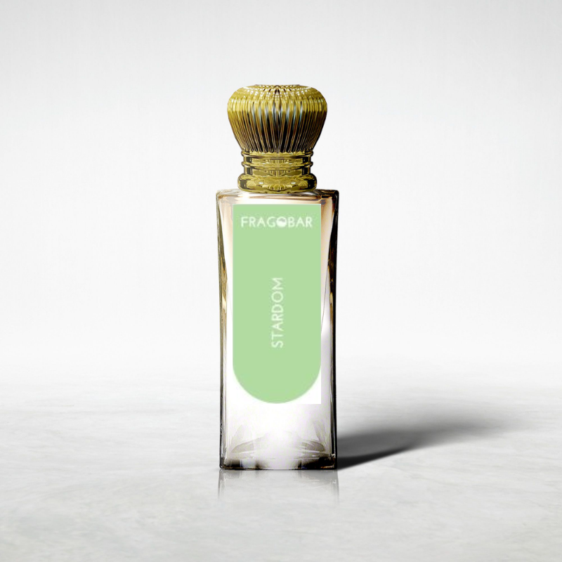 Fragobar Perfume – Stardom