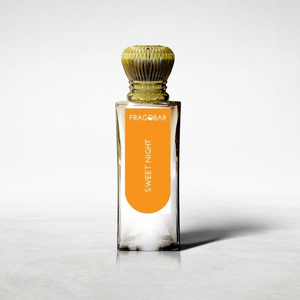 Fragobar Perfume – Sweet Night