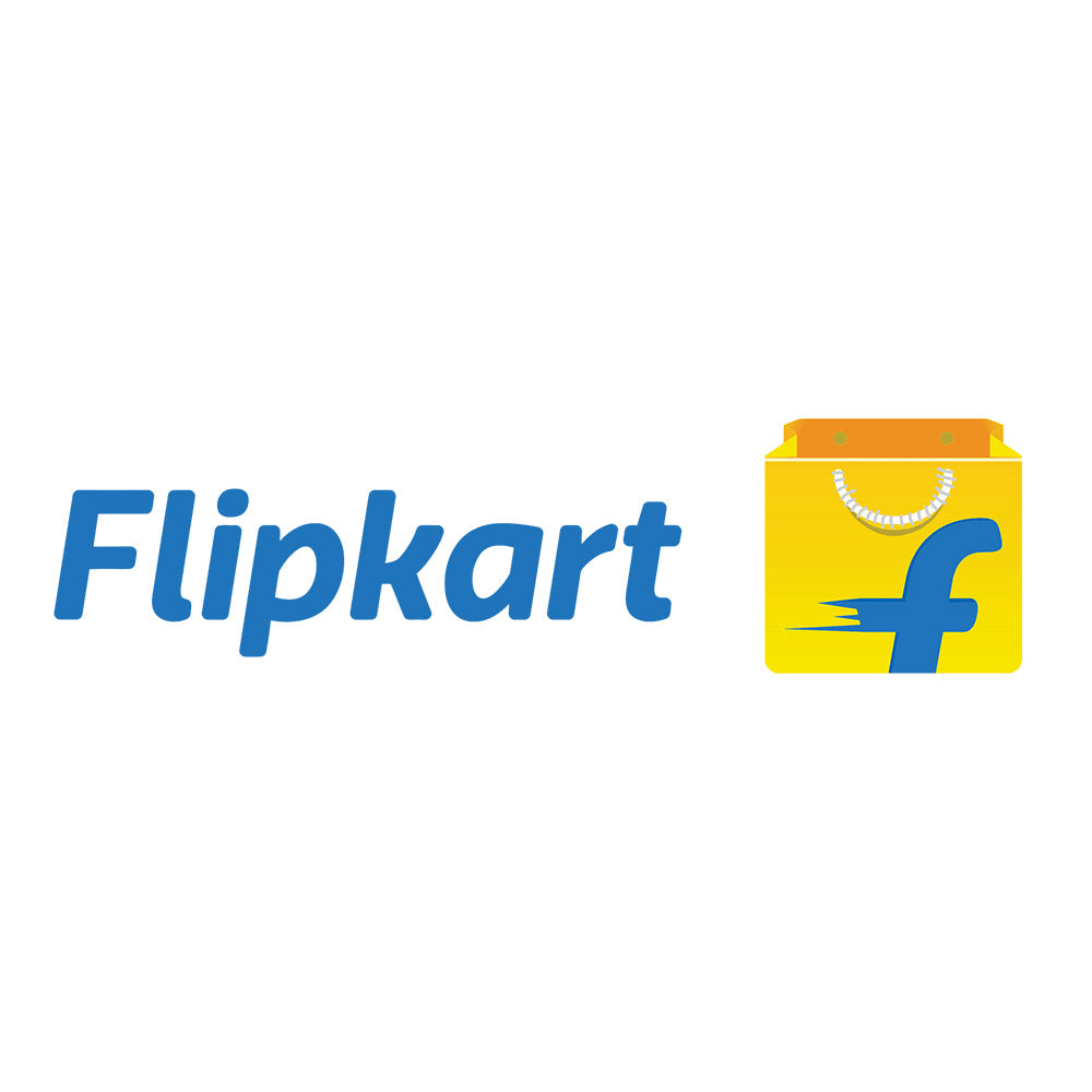 flipkart logo