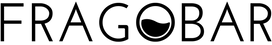 FRAGOBAR